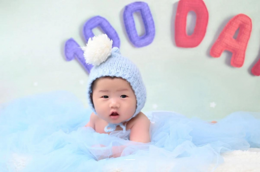 冷水江孕妇几周开始补铁