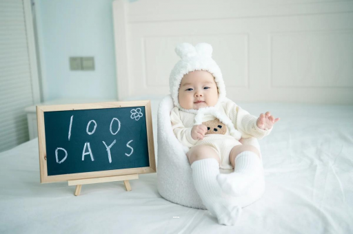 冷水江孕妇几周开始有胎动